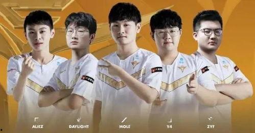 v5教练最新爆料视频,揭秘电竞圈幕后真相与精彩瞬间