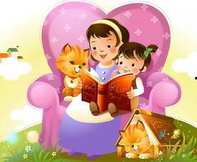 雪儿格格最新爆料秋天妈妈事情 第2张 雪儿格格最新爆料秋天妈妈事情 第2张